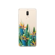 iSaprio Exotic Flowers Huawei Mate 10 Lite - cena, porovnanie
