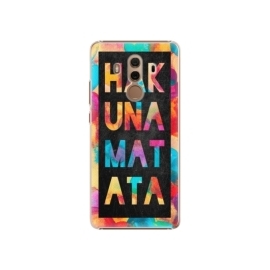 iSaprio Hakuna Matata 01 Huawei Mate 10 Pro
