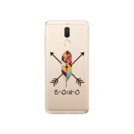 iSaprio BOHO Huawei Mate 10 Lite