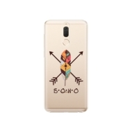 iSaprio BOHO Huawei Mate 10 Lite - cena, porovnanie