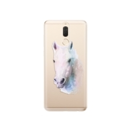 iSaprio Horse 01 Huawei Mate 10 Lite