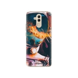 iSaprio Astronaut 01 Huawei Mate 20 Lite