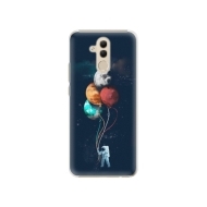 iSaprio Balloons 02 Huawei Mate 20 Lite - cena, porovnanie