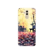 iSaprio Bench 01 Huawei Mate 20 Lite - cena, porovnanie