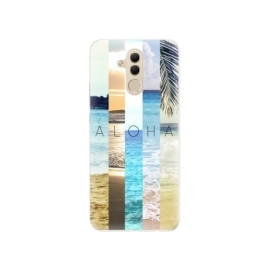 iSaprio Aloha 02 Huawei Mate 20 Lite