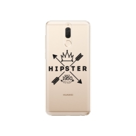 iSaprio Hipster Style 02 Huawei Mate 10 Lite