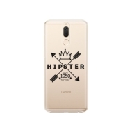 iSaprio Hipster Style 02 Huawei Mate 10 Lite - cena, porovnanie