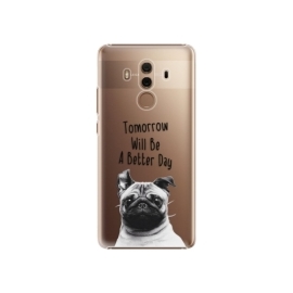 iSaprio Better Day 01 Huawei Mate 10 Pro