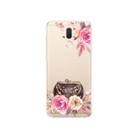 iSaprio Handbag 01 Huawei Mate 10 Lite