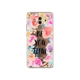 iSaprio BeYouTiful Huawei Mate 10 Pro
