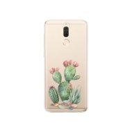 iSaprio Cacti 01 Huawei Mate 10 Lite - cena, porovnanie