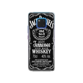 iSaprio Jack Daniels Huawei Mate 20 Pro
