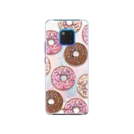 iSaprio Donuts 11 Huawei Mate 20 Pro - cena, porovnanie