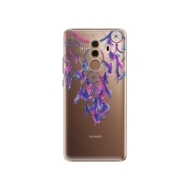 iSaprio Dreamcatcher 01 Huawei Mate 10 Pro - cena, porovnanie