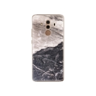 iSaprio BW Marble Huawei Mate 10 Pro - cena, porovnanie