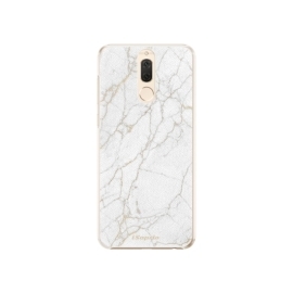 iSaprio GoldMarble 13 Huawei Mate 10 Lite