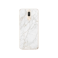 iSaprio GoldMarble 13 Huawei Mate 10 Lite - cena, porovnanie