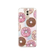 iSaprio Donuts 11 Huawei Mate 20 Lite - cena, porovnanie
