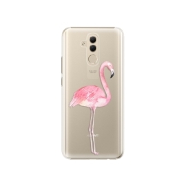 iSaprio Flamingo 01 Huawei Mate 20 Lite