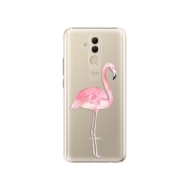 iSaprio Flamingo 01 Huawei Mate 20 Lite - cena, porovnanie