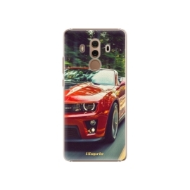 iSaprio Chevrolet 02 Huawei Mate 10 Pro