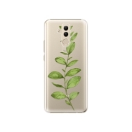 iSaprio Green Plant 01 Huawei Mate 20 Lite - cena, porovnanie