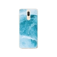 iSaprio Blue Marble Huawei Mate 10 Lite - cena, porovnanie