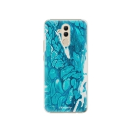 iSaprio BlueMarble 15 Huawei Mate 20 Lite