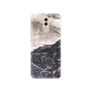 iSaprio BW Marble Huawei Mate 20 Lite - cena, porovnanie