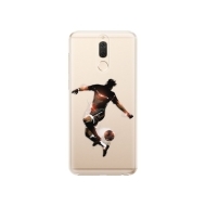 iSaprio Fotball 01 Huawei Mate 10 Lite - cena, porovnanie