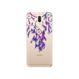 iSaprio Dreamcatcher 01 Huawei Mate 10 Lite