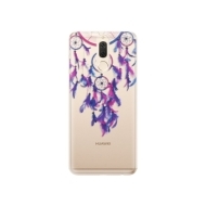 iSaprio Dreamcatcher 01 Huawei Mate 10 Lite - cena, porovnanie