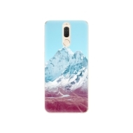 iSaprio Highest Mountains 01 Huawei Mate 10 Lite - cena, porovnanie