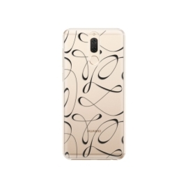 iSaprio Fancy Huawei Mate 10 Lite