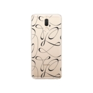 iSaprio Fancy Huawei Mate 10 Lite - cena, porovnanie