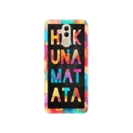 iSaprio Hakuna Matata 01 Huawei Mate 20 Lite - cena, porovnanie