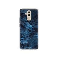 iSaprio Jungle 12 Huawei Mate 20 Lite - cena, porovnanie