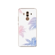 iSaprio Digital Palms 10 Huawei Mate 10 Pro - cena, porovnanie