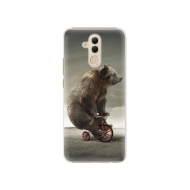iSaprio Bear 01 Huawei Mate 20 Lite - cena, porovnanie