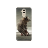 iSaprio Bear 01 Huawei Mate 20 Lite - cena, porovnanie