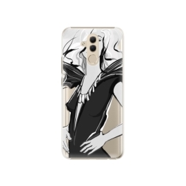 iSaprio Fashion 01 Huawei Mate 20 Lite