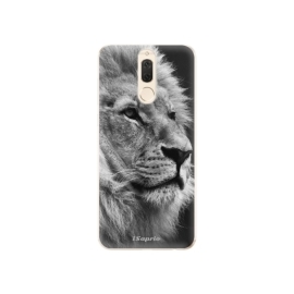 iSaprio Lion 10 Huawei Mate 10 Lite