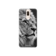 iSaprio Lion 10 Huawei Mate 10 Lite - cena, porovnanie