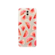 iSaprio Melon Pattern 02 Huawei Mate 20 Lite - cena, porovnanie