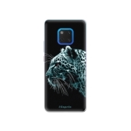 iSaprio Leopard 10 Huawei Mate 20 Pro - cena, porovnanie