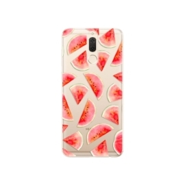 iSaprio Melon Pattern 02 Huawei Mate 10 Lite