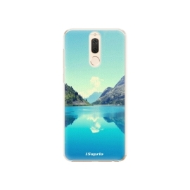 iSaprio Lake 01 Huawei Mate 10 Lite