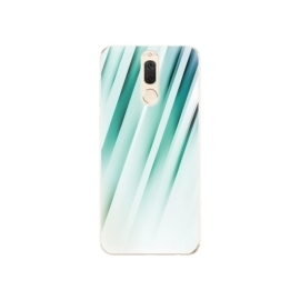 iSaprio Stripes of Glass Huawei Mate 10 Lite