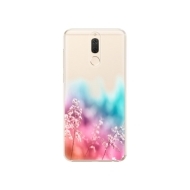 iSaprio Rainbow Grass Huawei Mate 10 Lite - cena, porovnanie