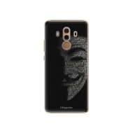 iSaprio Vendeta 10 Huawei Mate 10 Pro - cena, porovnanie